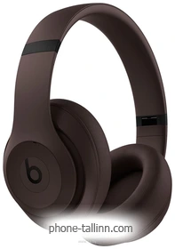 Beats Studio Pro ()