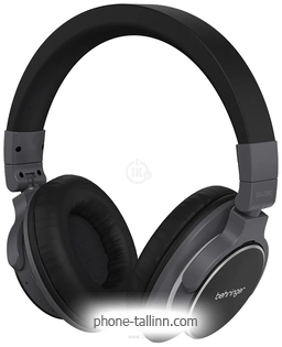Behringer BH470NC