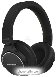 Behringer BH480NC
