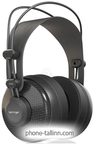 Behringer BH60