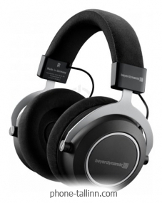 Beyerdynamic Amiron Wireless