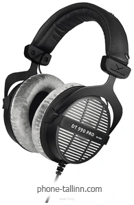 Beyerdynamic DT 990 Pro 80 Ohm