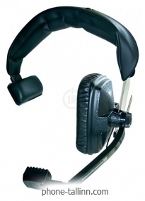 Beyerdynamic DT 108