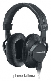 Beyerdynamic DT 250