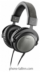 Beyerdynamic T 5 3rd Generation