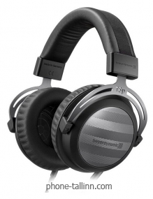 Beyerdynamic T 5 p 2nd Gen