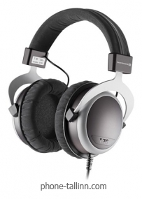 Beyerdynamic T70