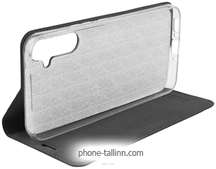 Bingo Book  Samsung A35 ()