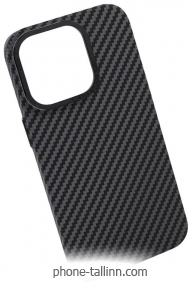 Bingo Carbon  APPLE iPhone 15 Plus ()