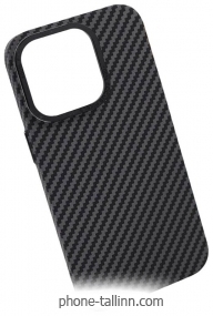 Bingo Carbon  APPLE iPhone 15 ()