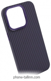 Bingo Carbon  APPLE iPhone 15 Pro ()