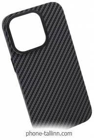 Bingo Carbon  APPLE iPhone 15 Pro Max ()