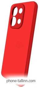 Bingo Liquid TPU  XIAOMI Redmi Note 13 4G ()