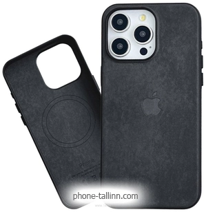 Bingo Woven Magnetic  APPLE iPhone 15 Pro ()