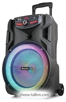 Blackton Bt PBS2113