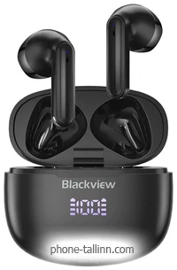 Blackview AirBuds 7