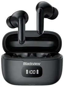 Blackview AirBuds 8 ()