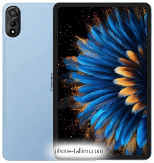 Blackview Mega 2 8/256GB