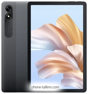 Blackview Tab 90 LTE 8/128GB