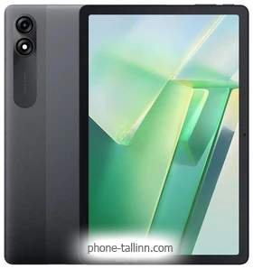 Blackview Tab 9 Wi-Fi 6/256GB