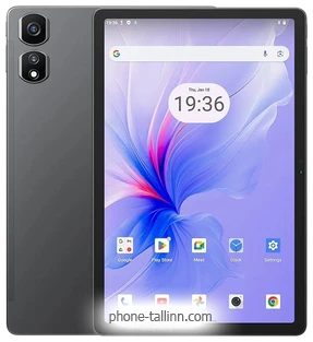 Blackview Tab 16 Pro 12/256GB