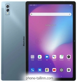 Blackview Tab 11 SE