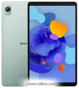 Blackview Tab 60 4/128GB