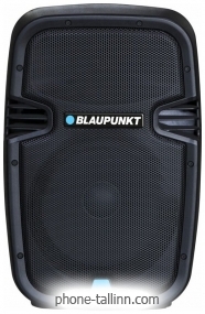 Blaupunkt PA10