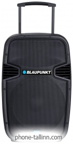 Blaupunkt PA15