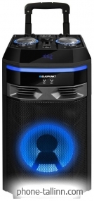 Blaupunkt PS6