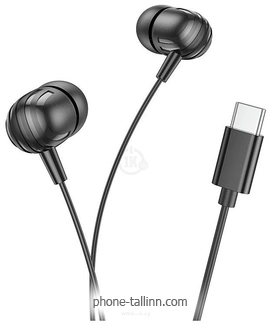 Borofone BM77 Type-C