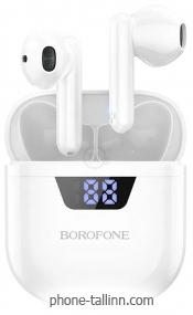 Borofone BW05 Plus