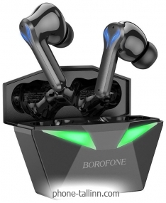 Borofone BW24 TWS