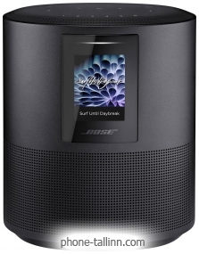 Bose Home Speaker 500 ()