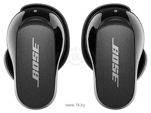 Bose QuietComfort II ()