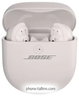 Bose QuietComfort Ultra Earbuds (�������)