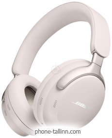 Bose QuietComfort Ultra Headphones ()