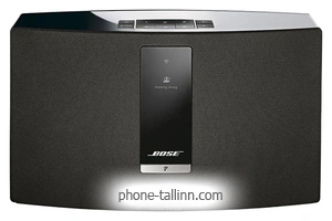 Bose SoundTouch 20 Series III
