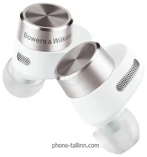 Bowers & Wilkins PI5 ()
