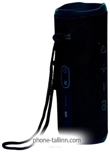 Bseng FLIP 6-HB