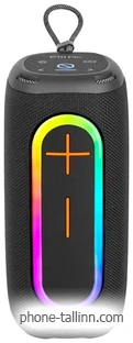 Bseng P10 Pro
