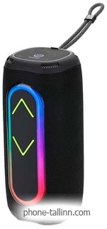 Bseng P13 Pro
