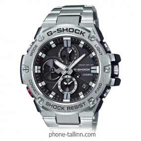 CASIO GST-B100D-1A