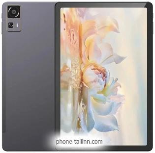 CHUWI AuPad 8/128GB