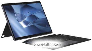 CHUWI Hi10 Max Intel N100 ( )
