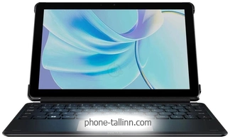 CHUWI Hi10 X N150 Premium Set 8/256GB