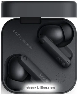 CMF Buds Pro 2 by Nothing