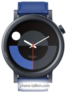 CMF Watch Pro 2 (-,   )