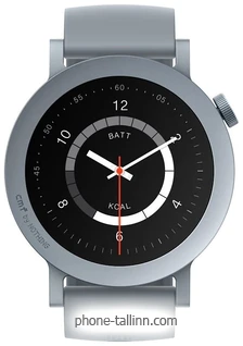 CMF Watch Pro 2 (-,   )