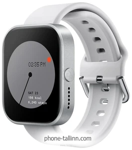 CMF Watch Pro